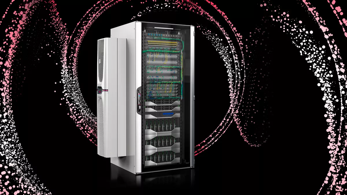 On-premise micro data centres an emerging option for storage
