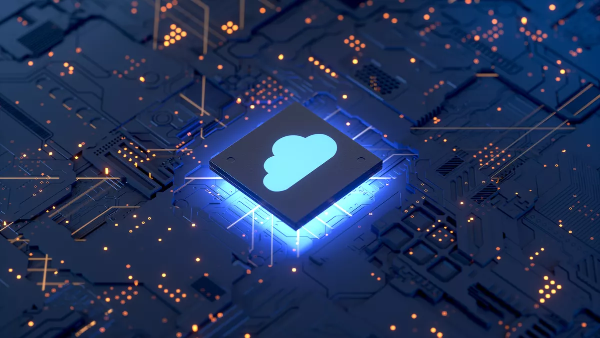 Cloudera launches all-in-one data lakehouse cloud service