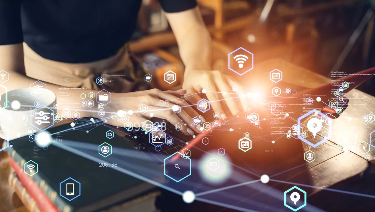 Micro-mobility companies caught at a crossroads - study