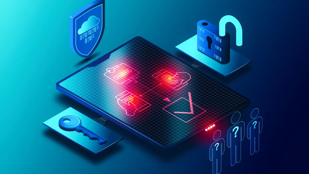 Special report: Okta provides insights around Zero Trust adoption in APAC