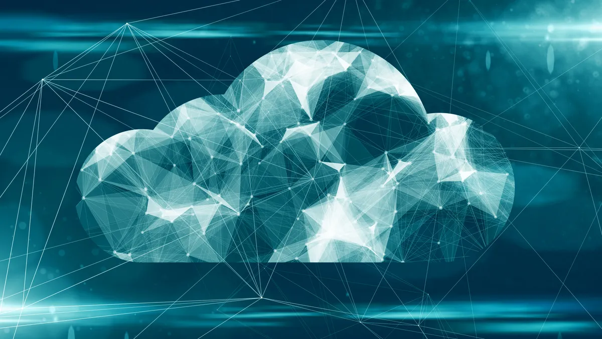 3 practical ways to fight recession by being cloud smart