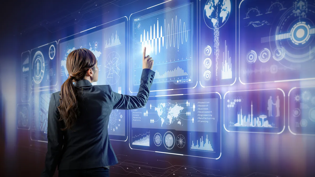 Denodo launches subscription options for mid-sized orgs