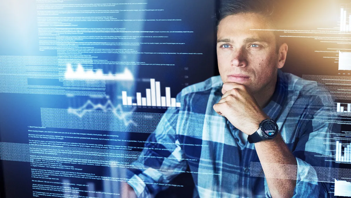 New Relic unpacks top observability trends and forecasts