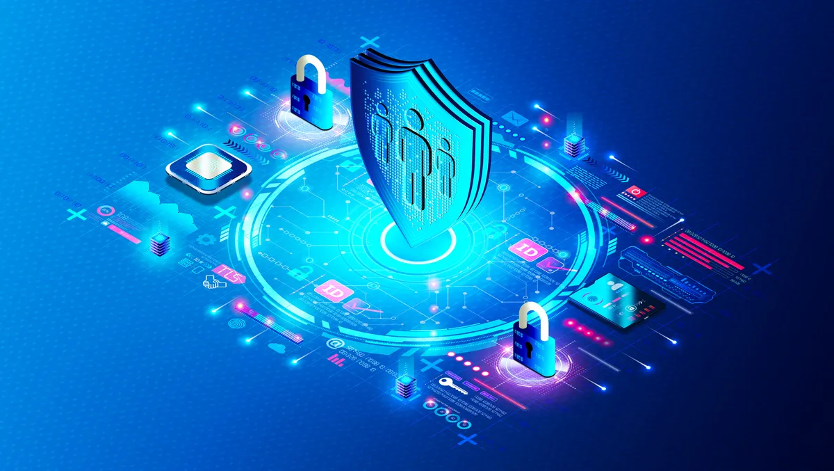 Cloudflare appoints Versent as Zero Trust strategic partner