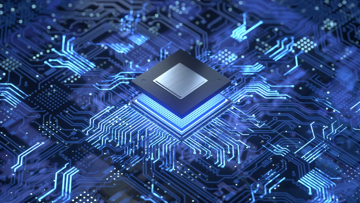 Intel launches 13th Gen core processor and unison solution
