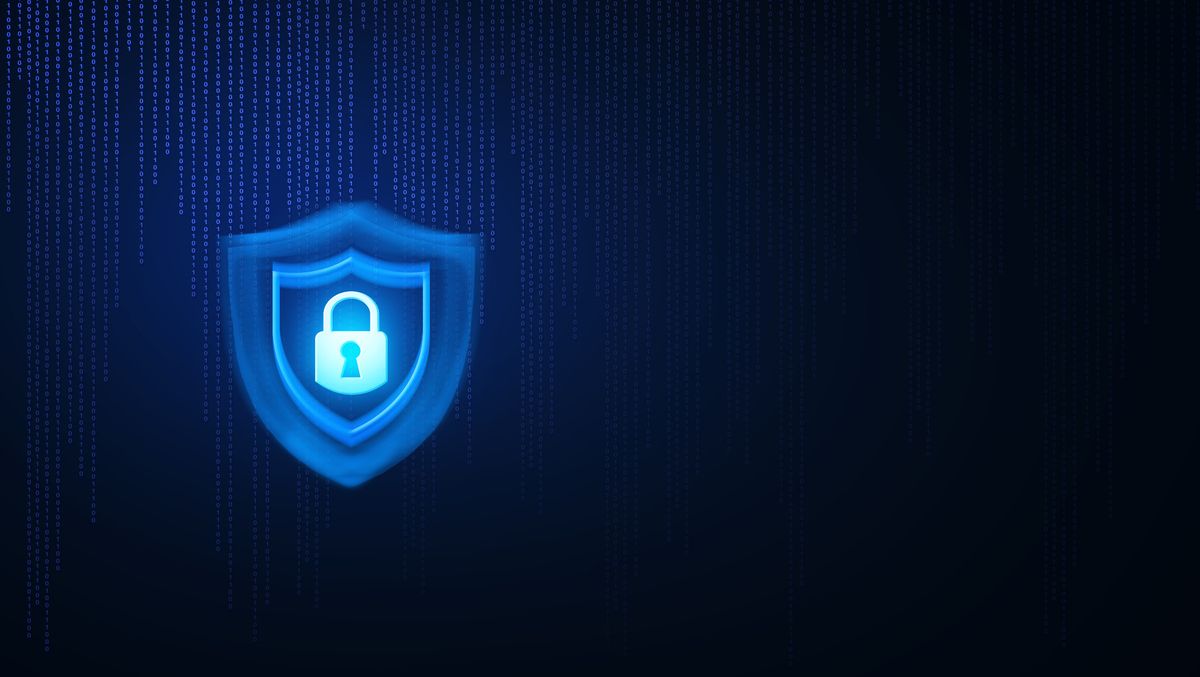 Imperva’s Data Security Fabric Now Available in Oracle Cloud Marketplace