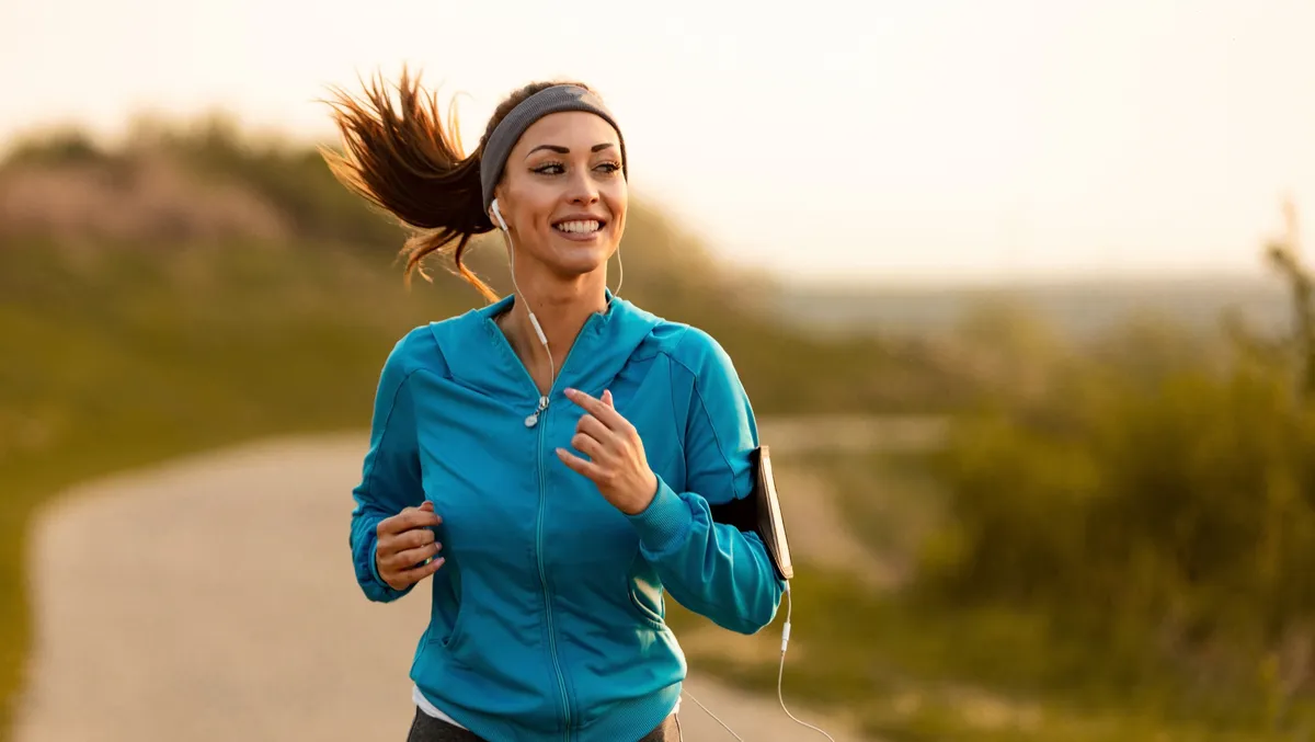Clip-on headphones market to register 17% CAGR in 2022-2032