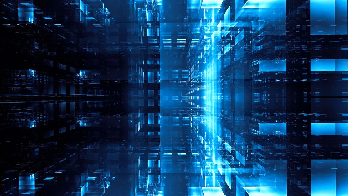 Data centres face escalating costs, says Turner & Townsend