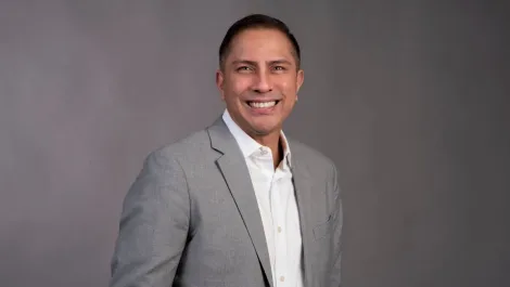 Progress richard barretto1