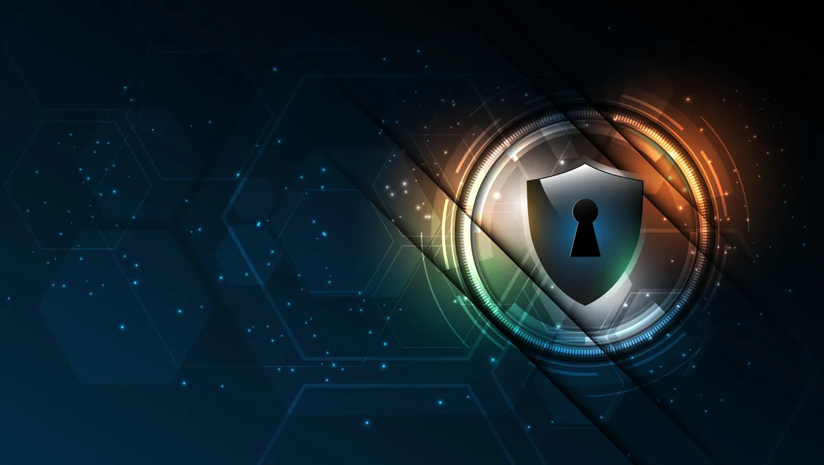 Azul launches a new Saas to secure software supply chain