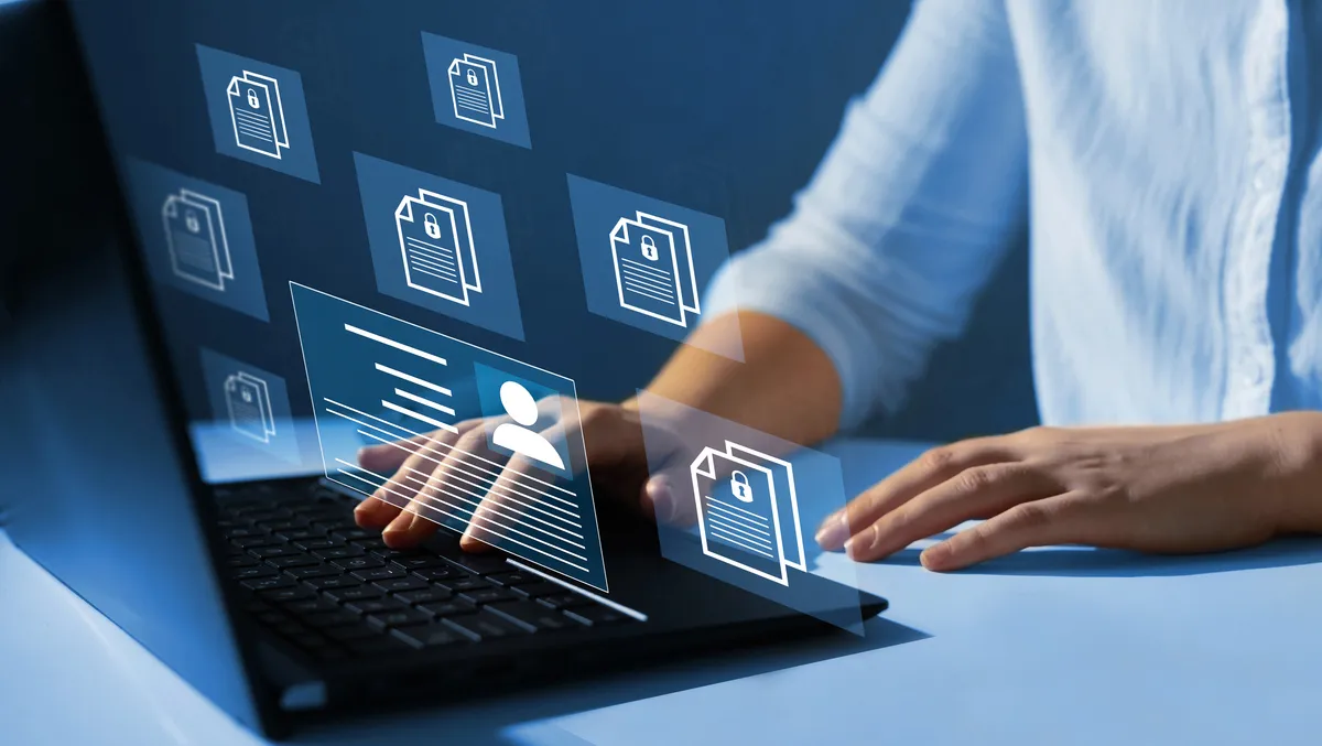 Delinea enhances PAM solution with disaster recovery capabilities