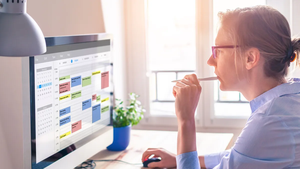 TeamViewer integrates Slack adding new functionalities