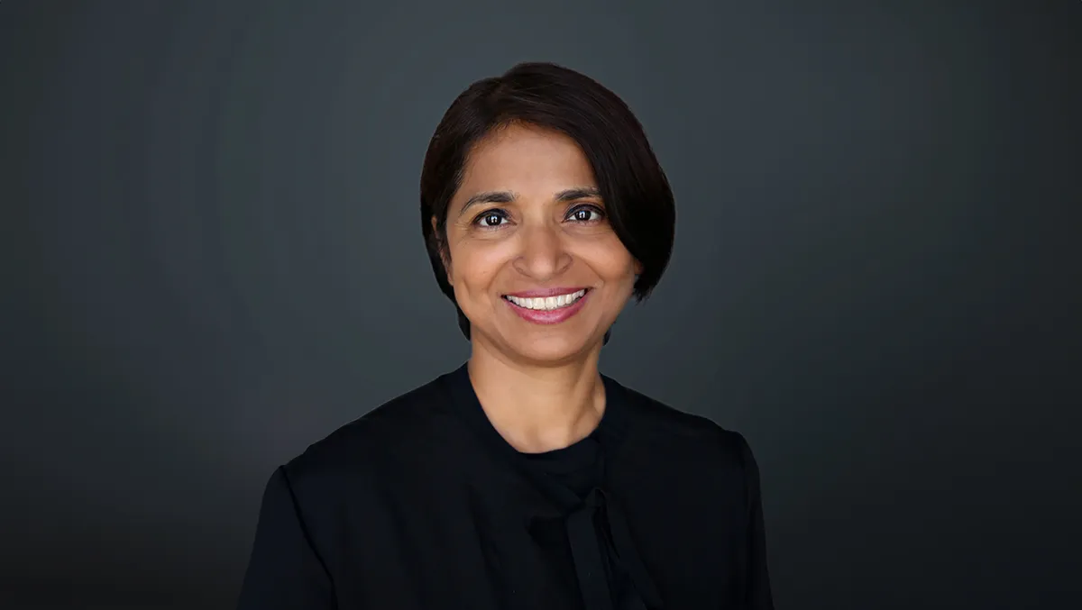 Leadership team expansion at Amperity with new CPO