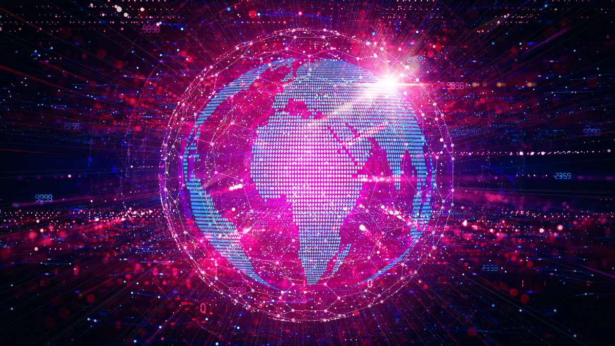 FMI: Enterprise metadata management demand to increase