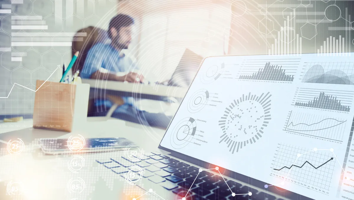 Dynatrace named a customers' choice in 2022 Gartner Insights