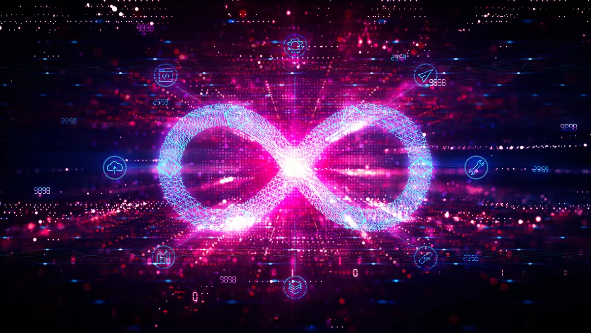Aiven introduces new Apache Kafka developments