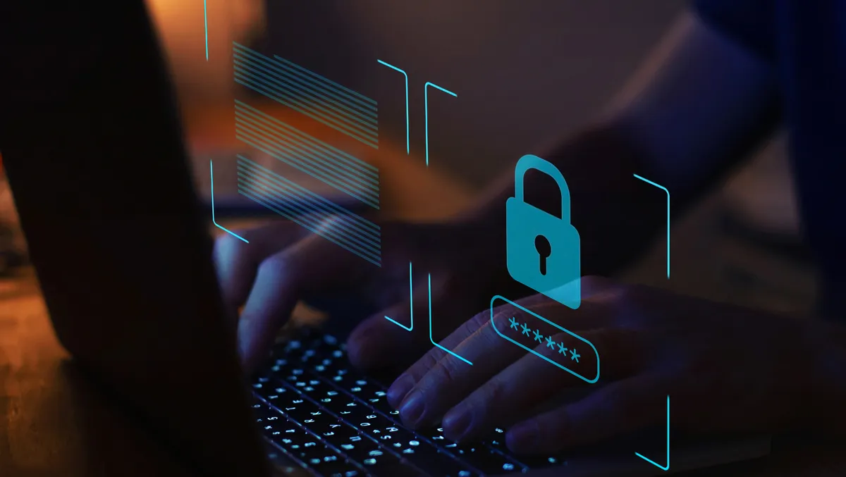 OECD adopts privacy safeguards while accessing personal data