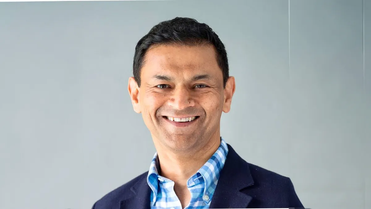 Lenovo appoints Manu Mehra as Managing Director for its Infrastructure Solutions Group