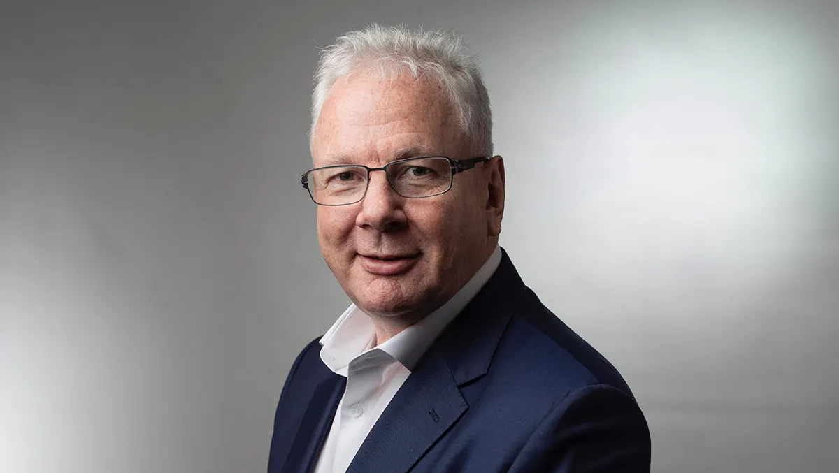 Mace appoints Chris Wallace as Head of Datacentres & Critical Facilities