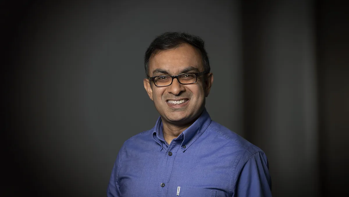 KnowBe4 appoints Ani Banerjee as Chief Human Resources Officer
