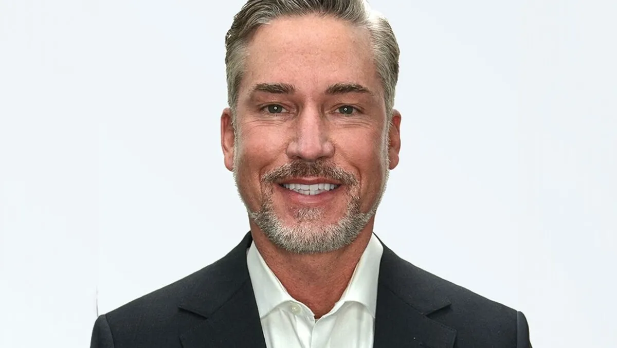Broadridge appoints Tyler Derr as chief technology officer
