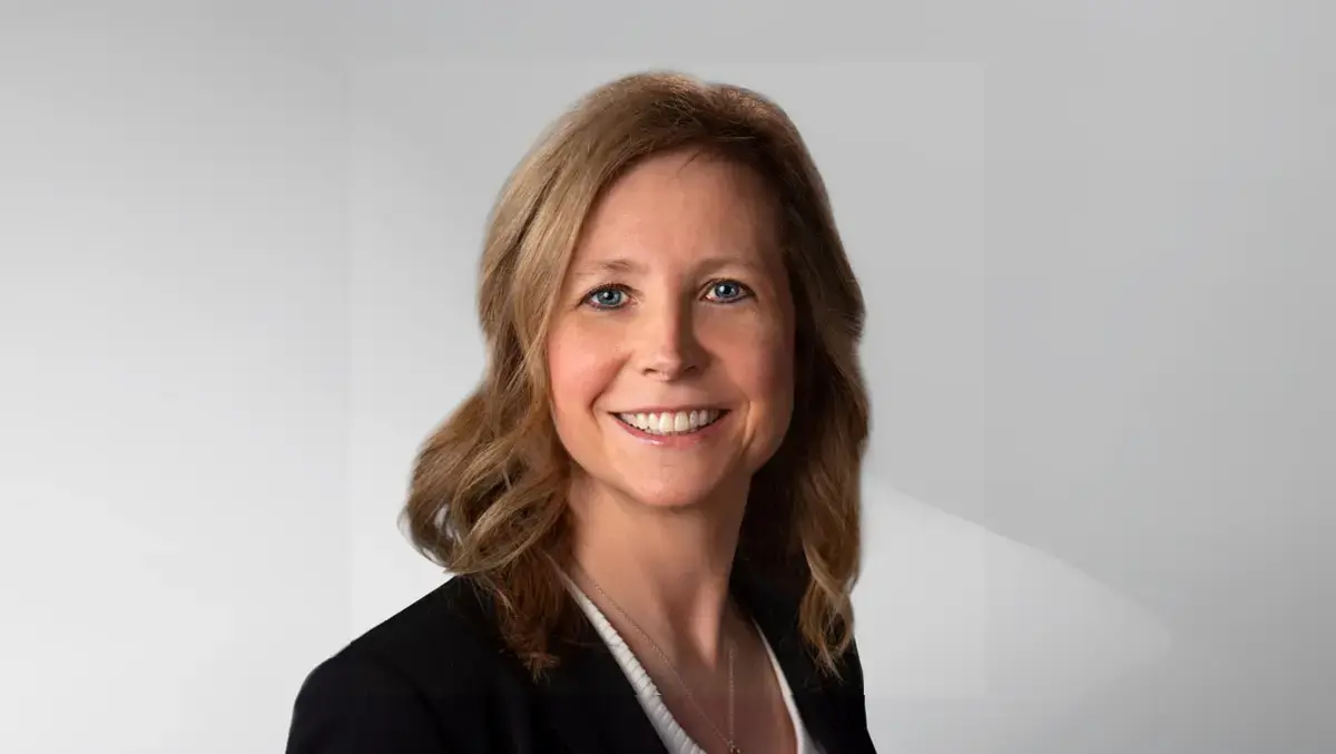 Vertiv appoints Cheryl Lim as chief human resources officer