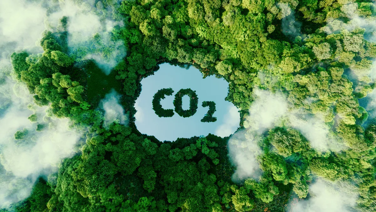 Cycloid unveils new GreenOps cloud carbon footprint tool