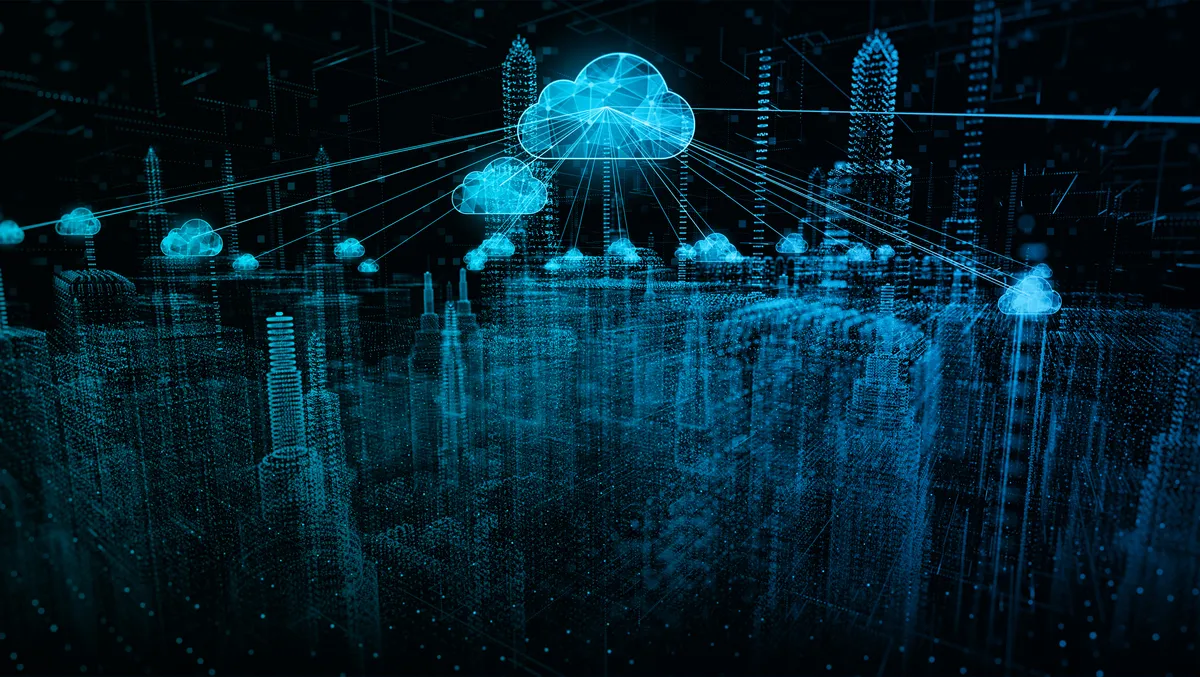 93% enterprises use multiple cloud providers: Oracle survey