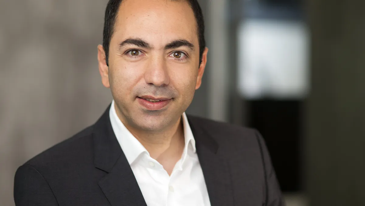 Lifting the veil on how teams, and their applications, achieve scale