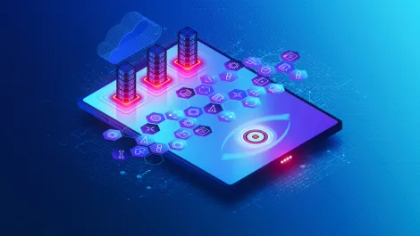 Gettyimages 1367730906