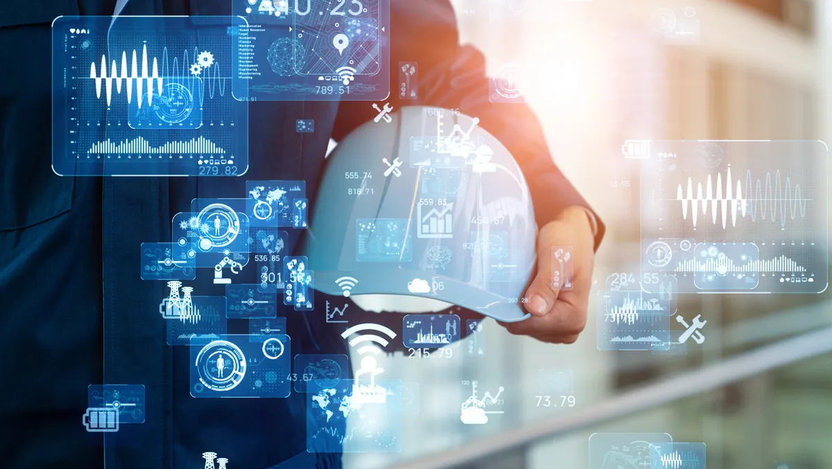 Equinix expands bare metal as a service in the Asia-Pacific