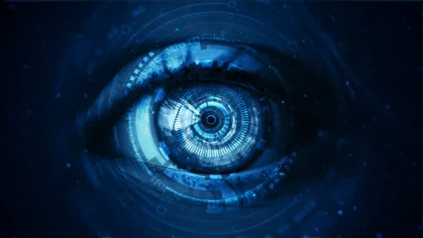 How AI-driven threat detection and response can revolutionise security operations centres