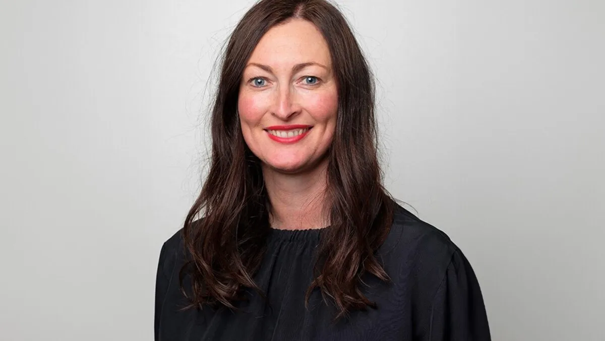 IWD 2023: Equity for profit - The benefits of a diverse workforce in the ICT industry
