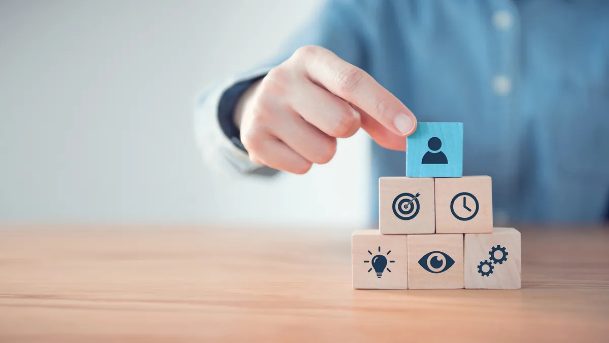 Cohesity brings on new Systems Engineering Leader for APJ