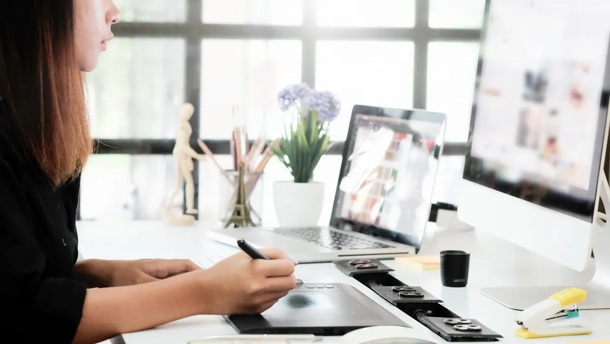 Adobe Express presents enterprises with new opportunities for creativity