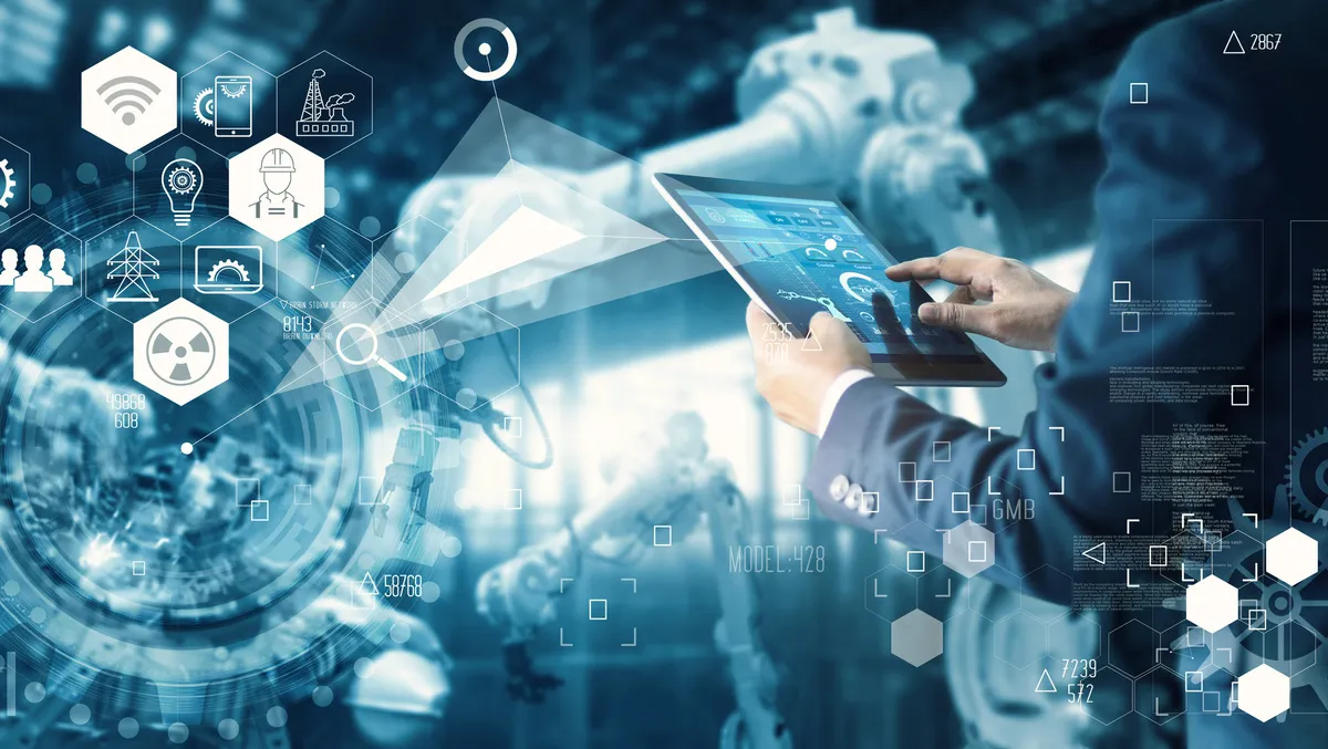 Keysight offers IoT battery emulation and profiling solution