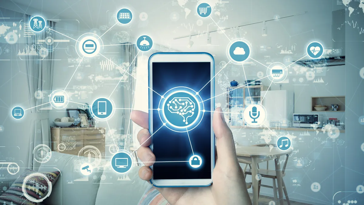 Freshworks brings on new GPT-based enhancements to AI assistant