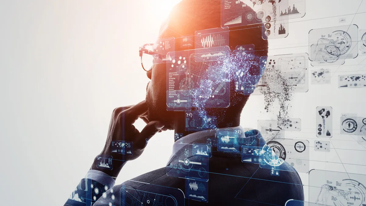 Lenovo bumped to top 5 storage provider globally across all segments