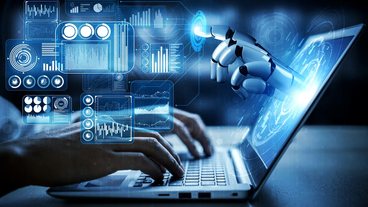 Can AI really learn? And can we learn to work with it?