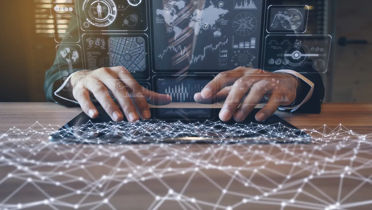 Appian completes the Infosec Registered Assessors Program