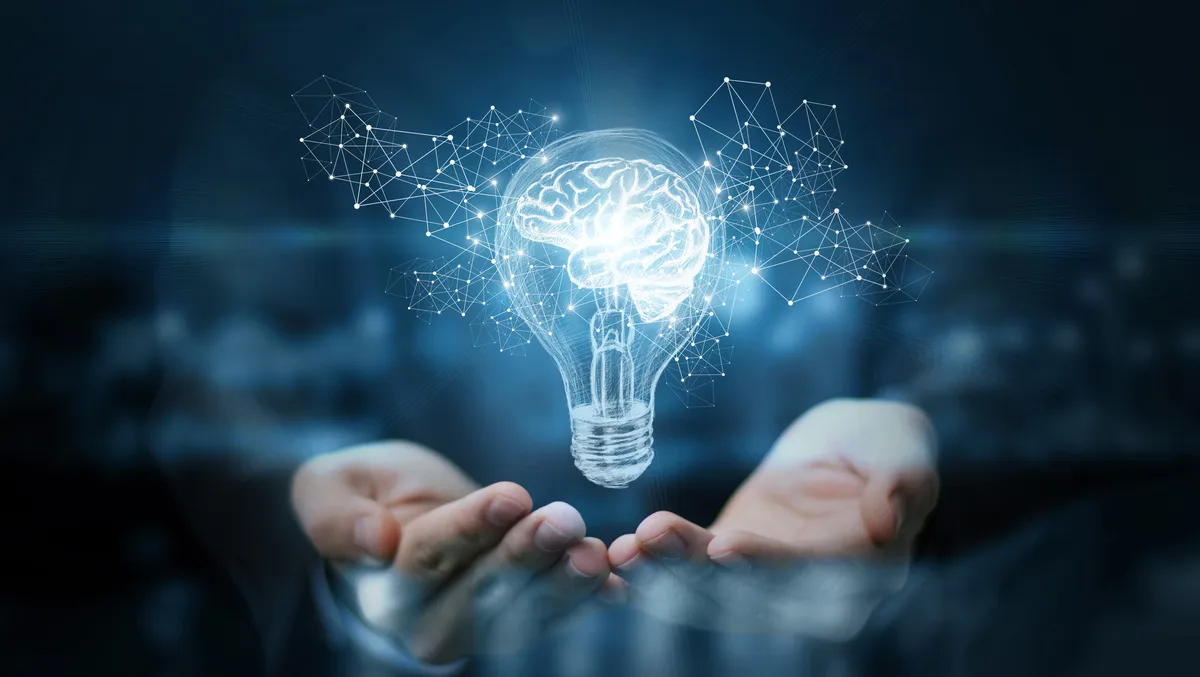 LogRhythm announces latest quarterly innovation releases