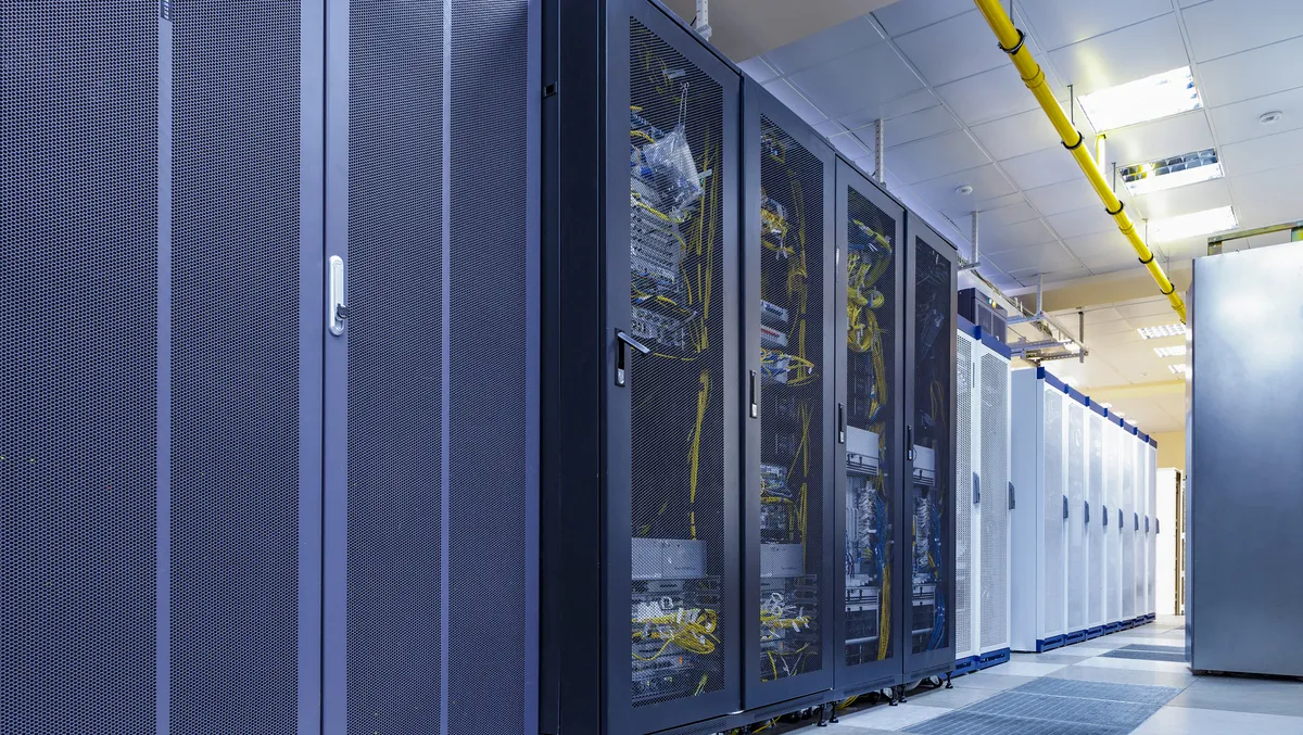 Varonis announces the opening of a data centre in Australia