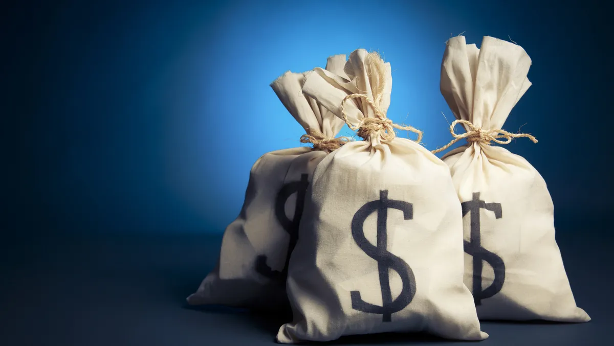 Aussie, NZ business paying up in ransomware attacks