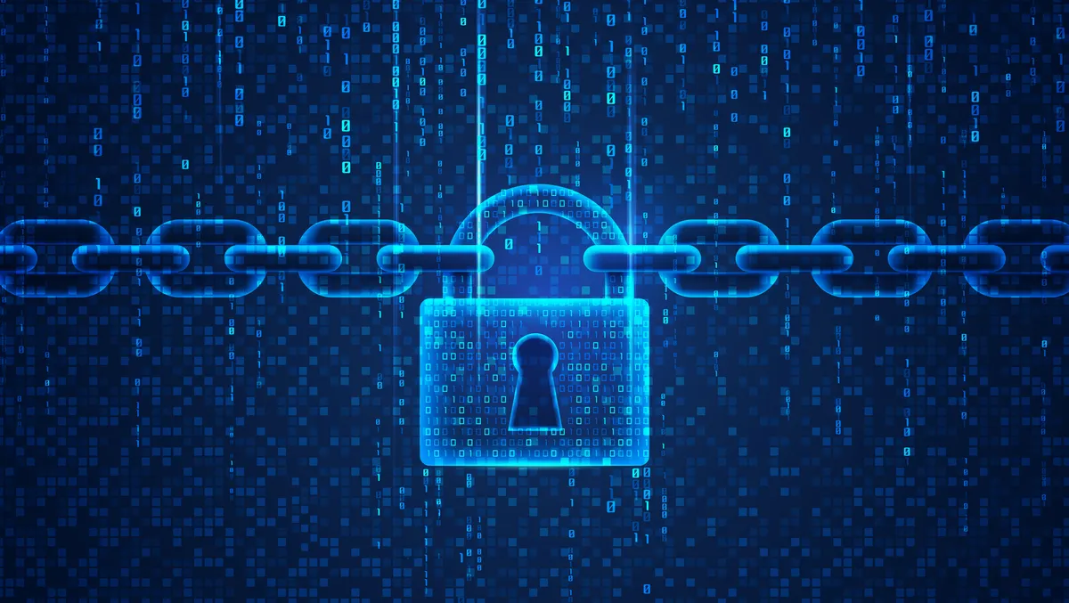 Businesses must remain diligent and enhance cybersecurity posture