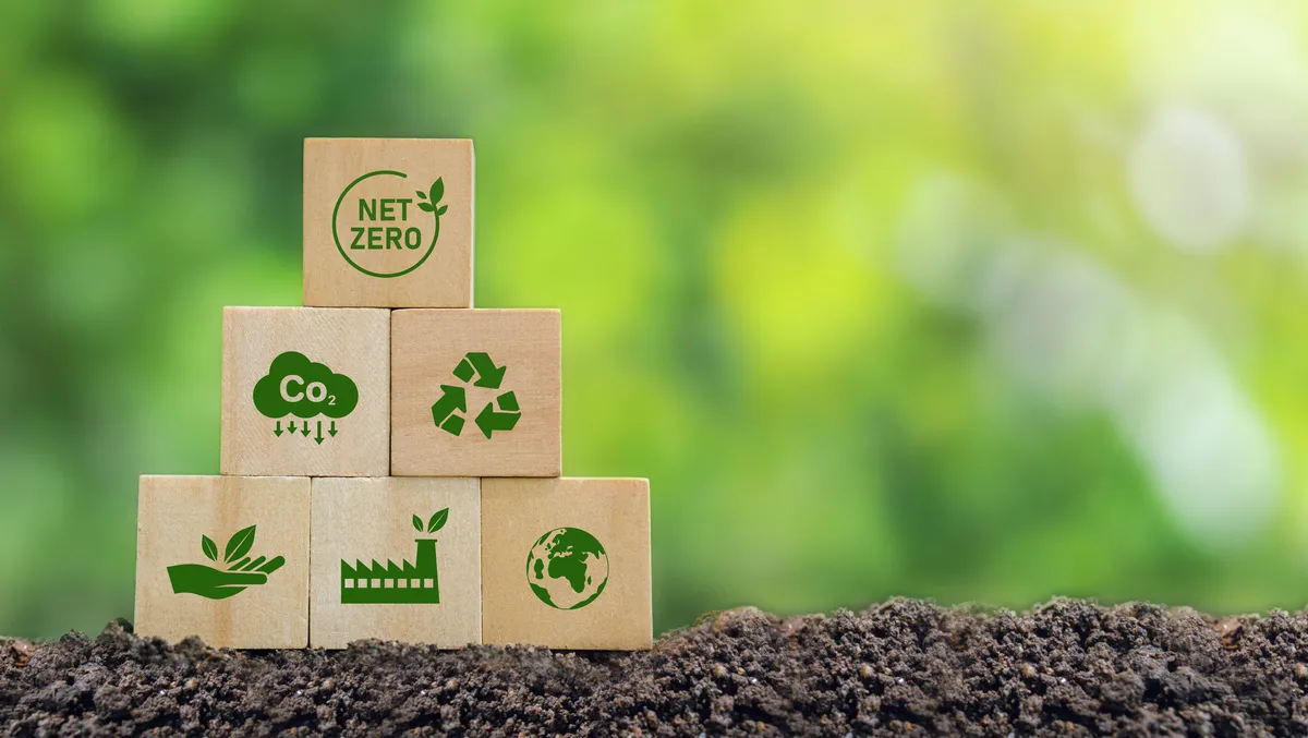 Mastercard to eliminate plastics from payment cards by 2028