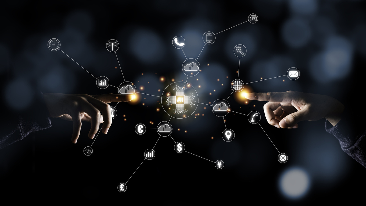 HPE empowers modernised networks with latest releases
