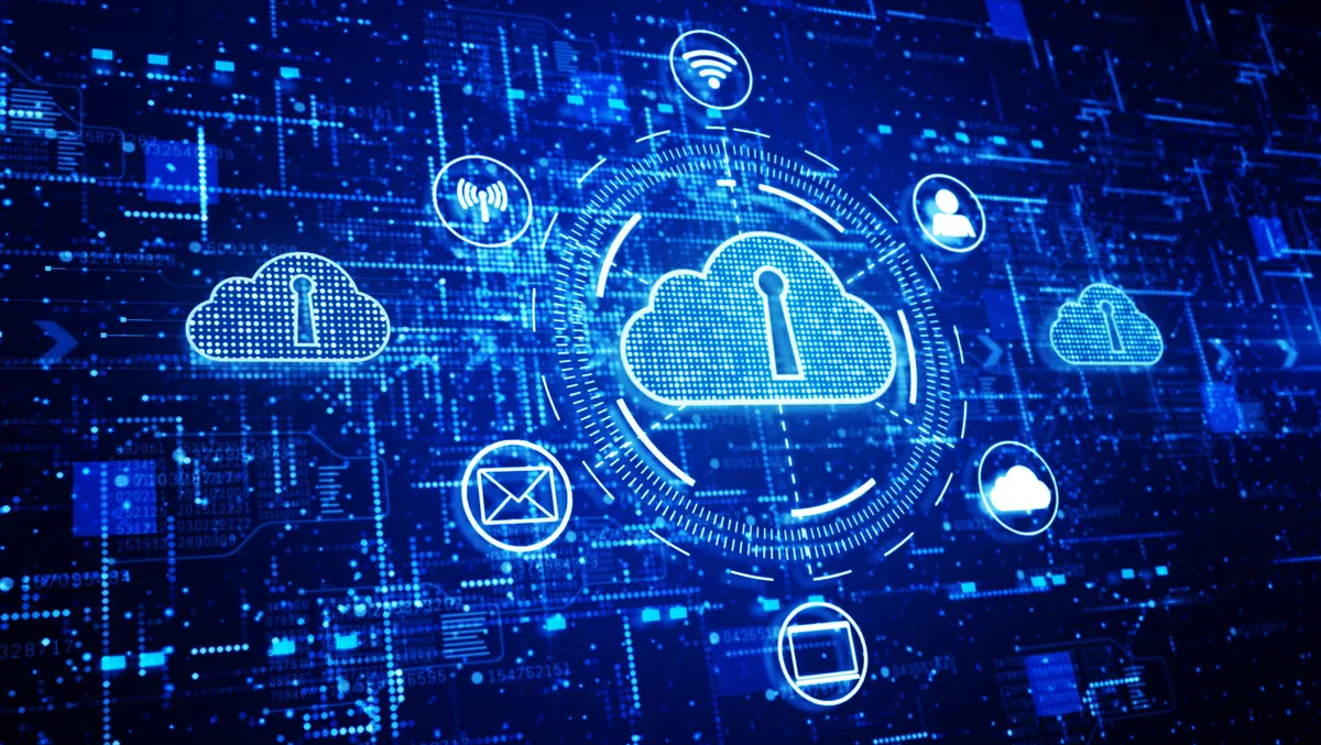 Cisco unveils new extended detection and response solution