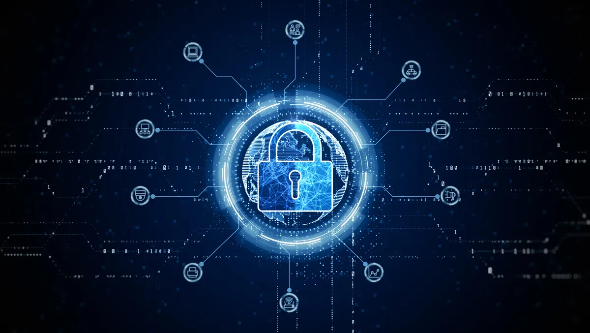 BlackBerry revamps AI-based Cylance cybersecurity portfolio