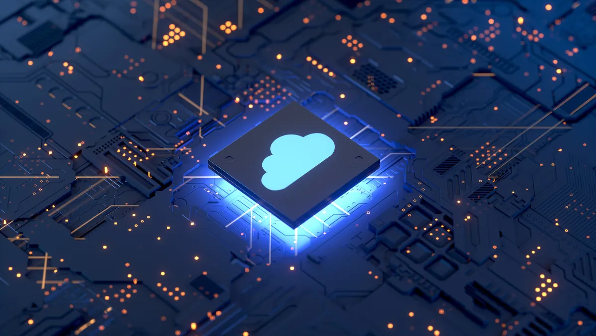 Cloud security remains top cybersecurity concern in 2023