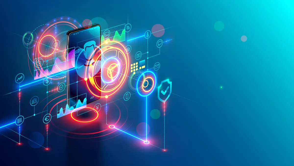 Appdome rolls out integration between app security platform and GitLab
